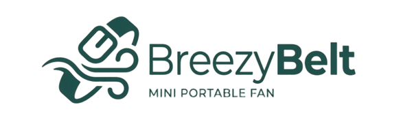 BreezyBelt