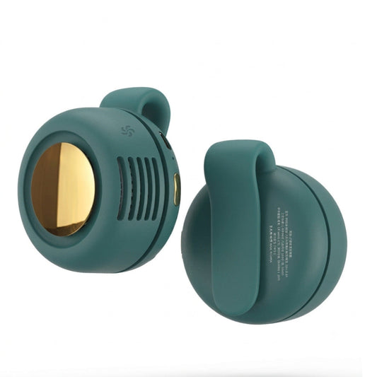 Ventilatore Portatile BreezyBelt